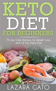 Keto Diet Plan for South Indian